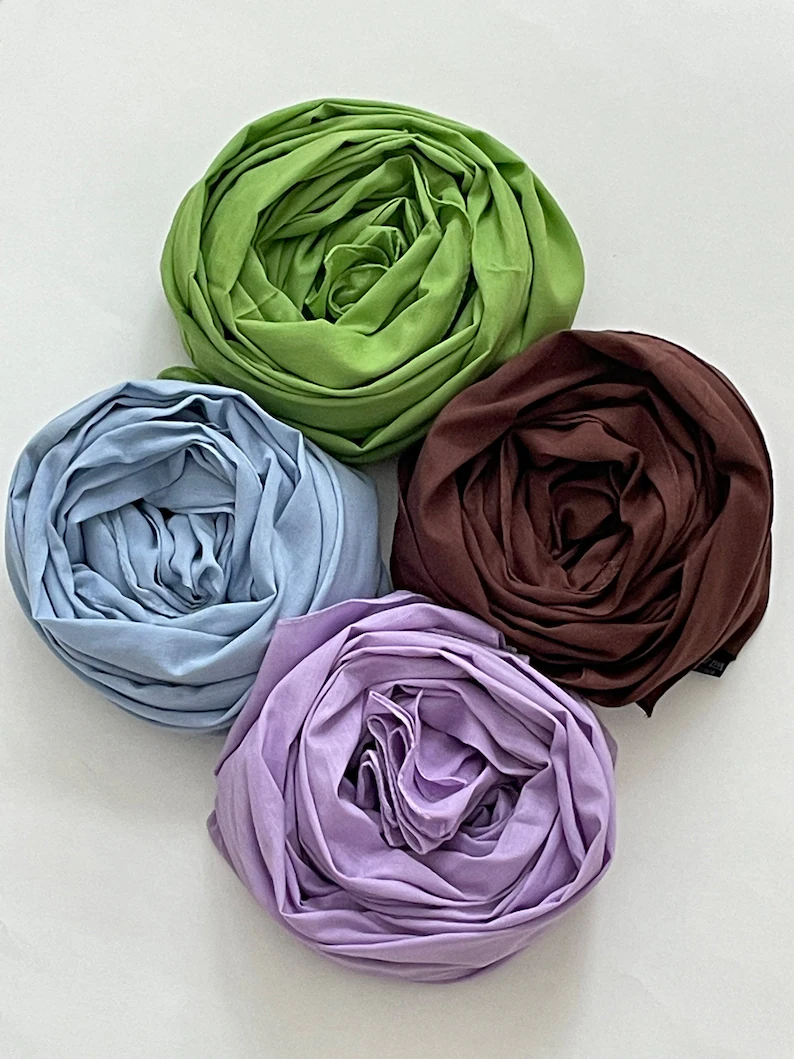 Cotton