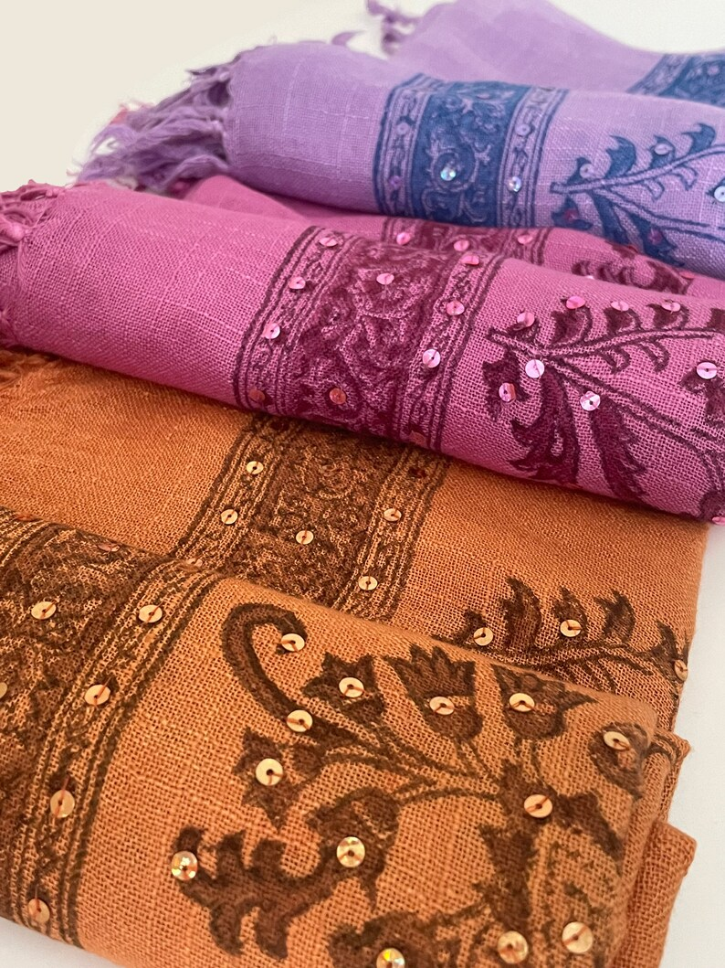 Viscose