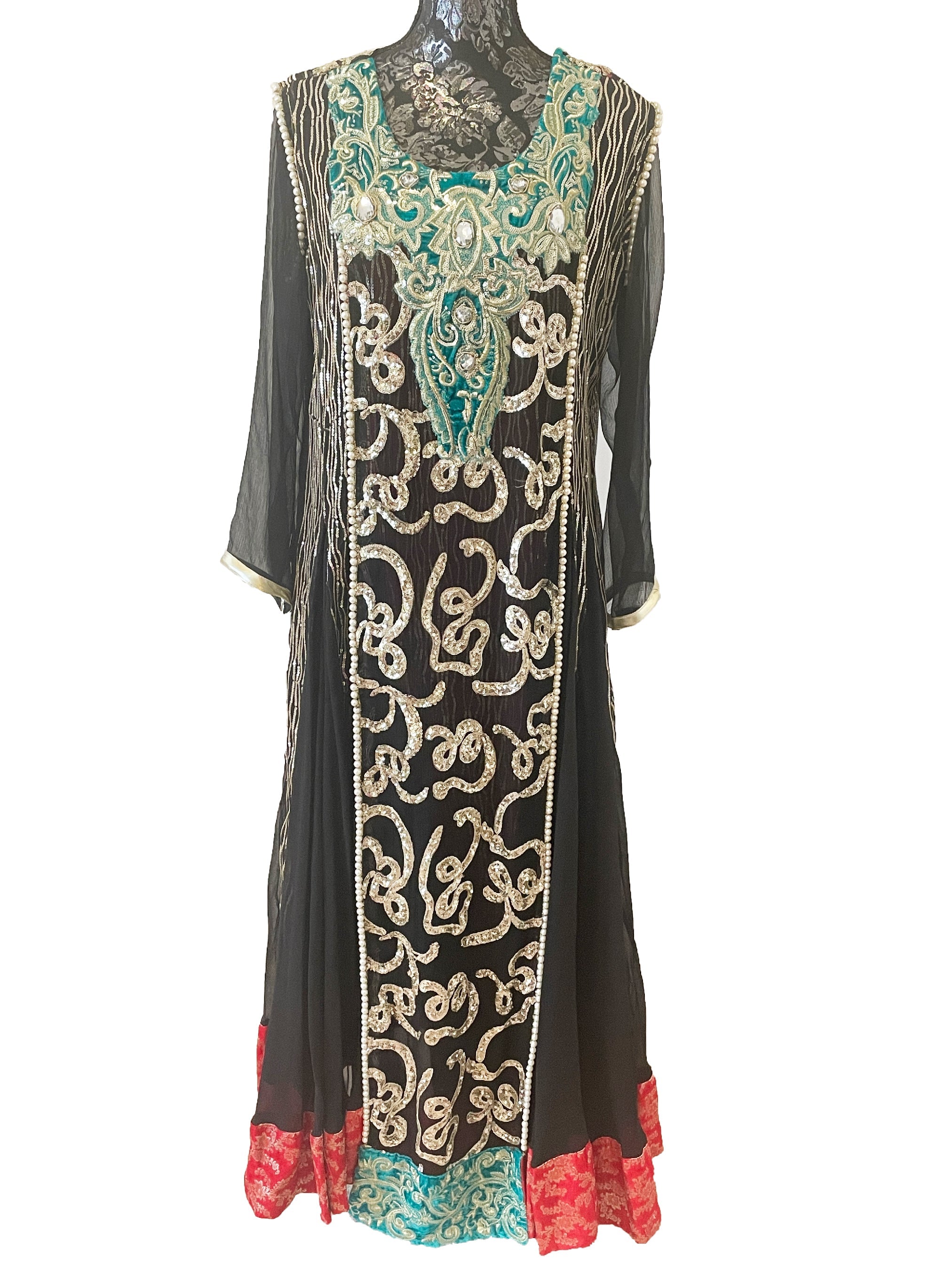Party Wear