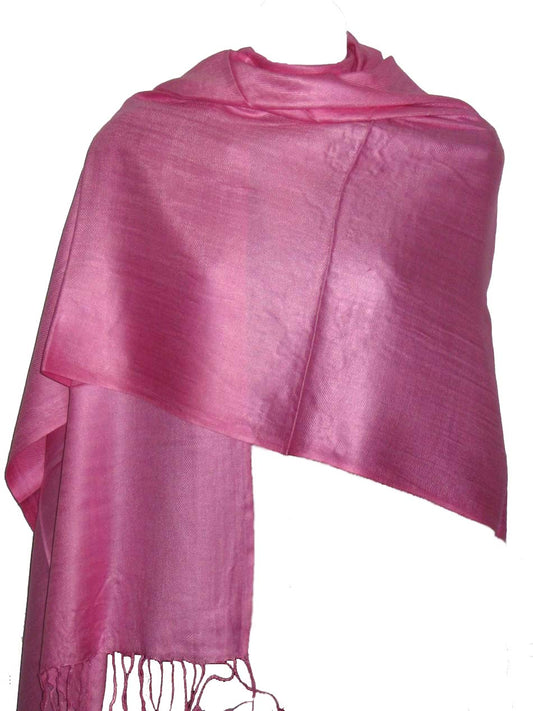 Checquered-Pashmina1